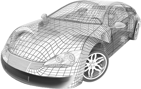 Innovative Solid-Surface Hybrid Modeling to Maximize Design Flexibility